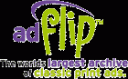 adflip_logo4.gif
