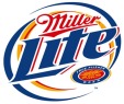 miller-lite-logo2.JPG